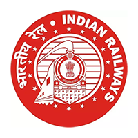 Indian-Railways