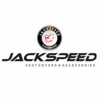 Jack-Speed