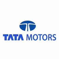 Tata-Motors